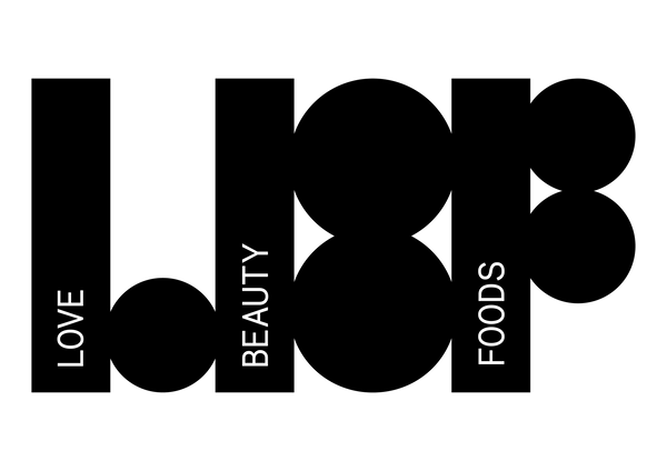 Love Beauty Foods