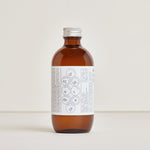 Body Oil - Sleep & Nourish