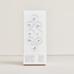 Body Oil - Sleep & Nourish