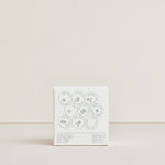 Face Mask - Hydrate