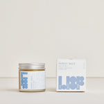 Remedy Balm - Breathe Easy