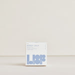Remedy Balm - Breathe Easy