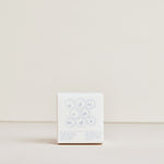 Remedy Balm - Breathe Easy