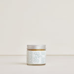 Remedy Balm - Bye Bye Bugs