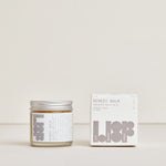 Remedy Balm - Unscented Multi-Salve