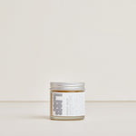 Remedy Balm - Unscented Multi-Salve