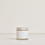 Remedy Balm - Unscented Multi-Salve