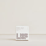Remedy Balm - Unscented Multi-Salve