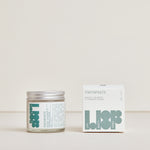 Toothpaste - Organic Spearmint & Tasmanian Wakame