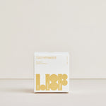 Toothpowder - Organic Lemon Myrtle