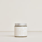 Toothpowder - Organic Lemon Myrtle