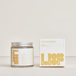 Toothpowder - Organic Lemon Myrtle