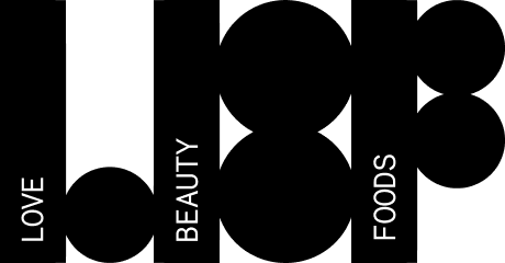 Love Beauty Foods